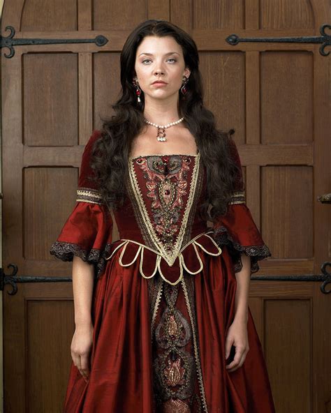 natalie dormer got character|natalie dormer as anne boleyn.